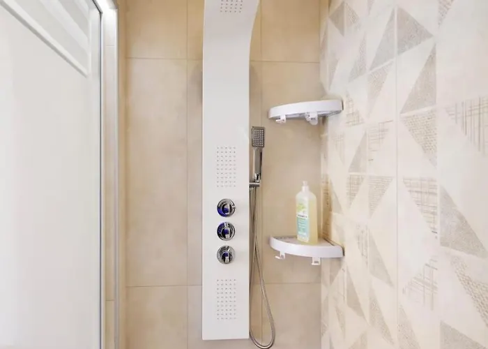 Naturiste De Standing 3* Heliopolis Ab アグド