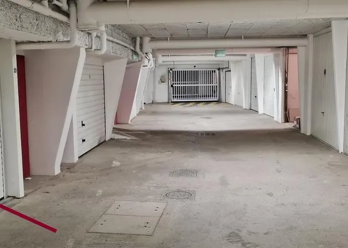 Naturiste De Standing 3* Heliopolis Ab アグド